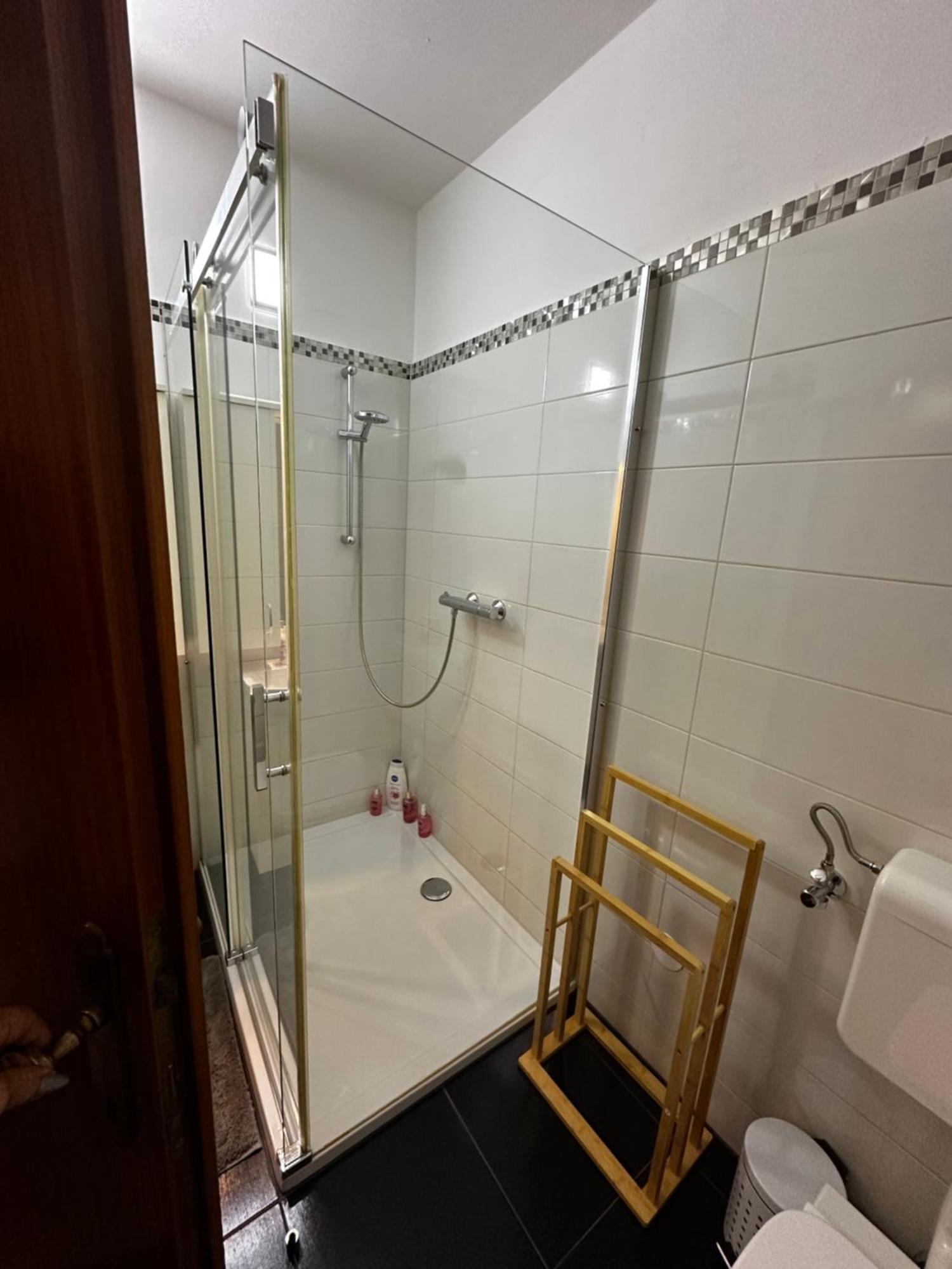 Ferienwohnung Altepost Bad Aussee Buitenkant foto
