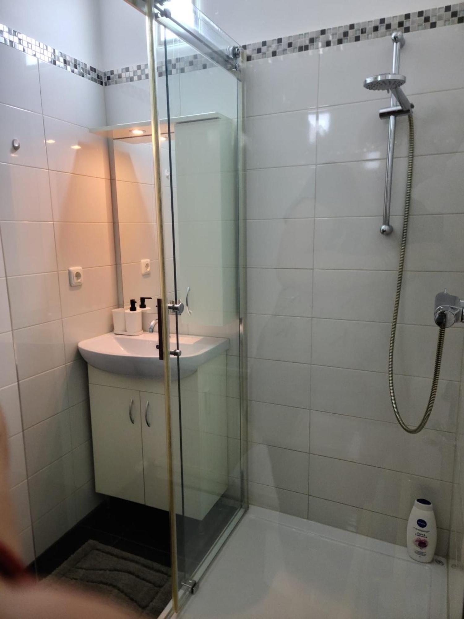Ferienwohnung Altepost Bad Aussee Buitenkant foto