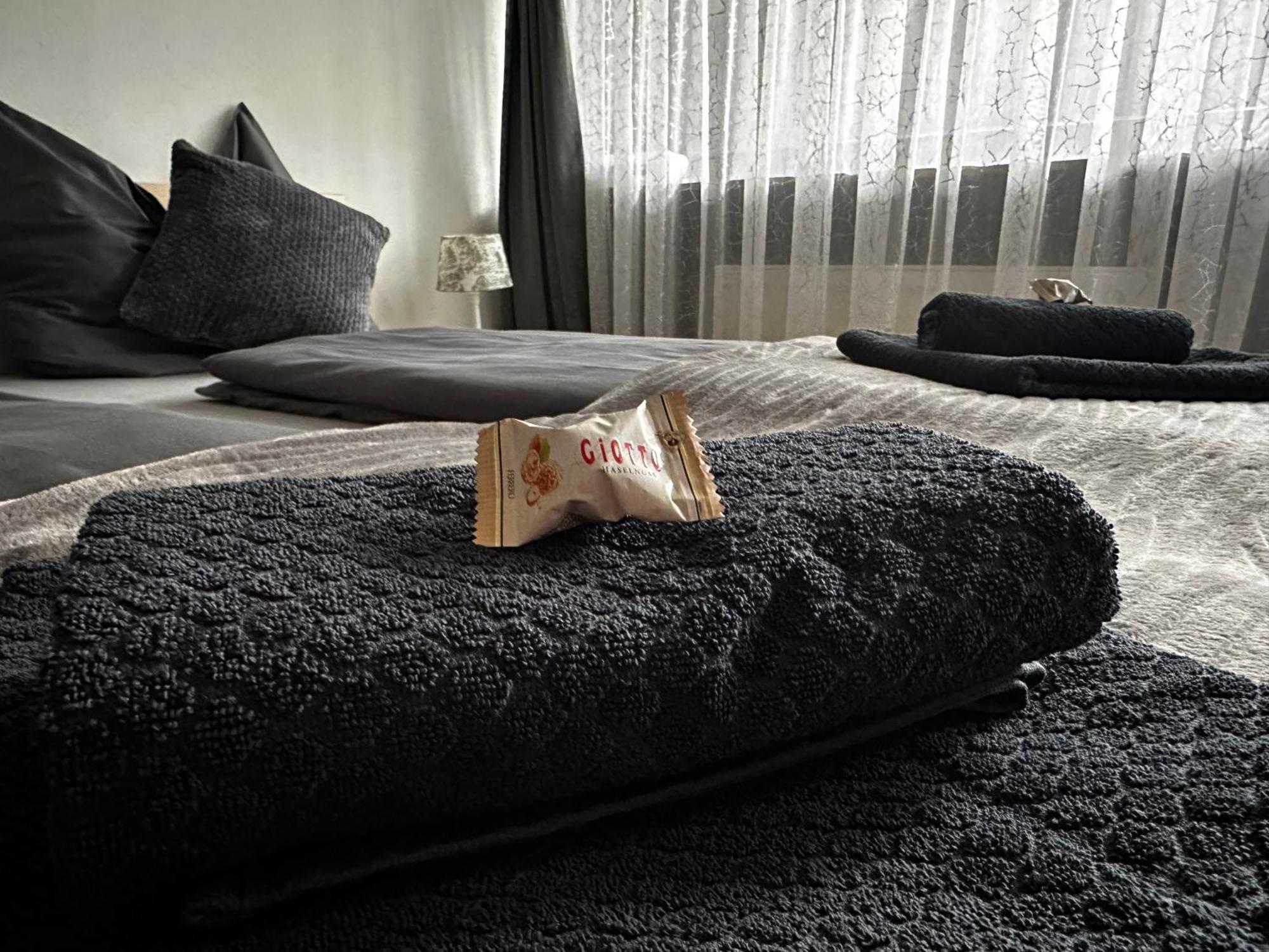 Ferienwohnung Altepost Bad Aussee Buitenkant foto