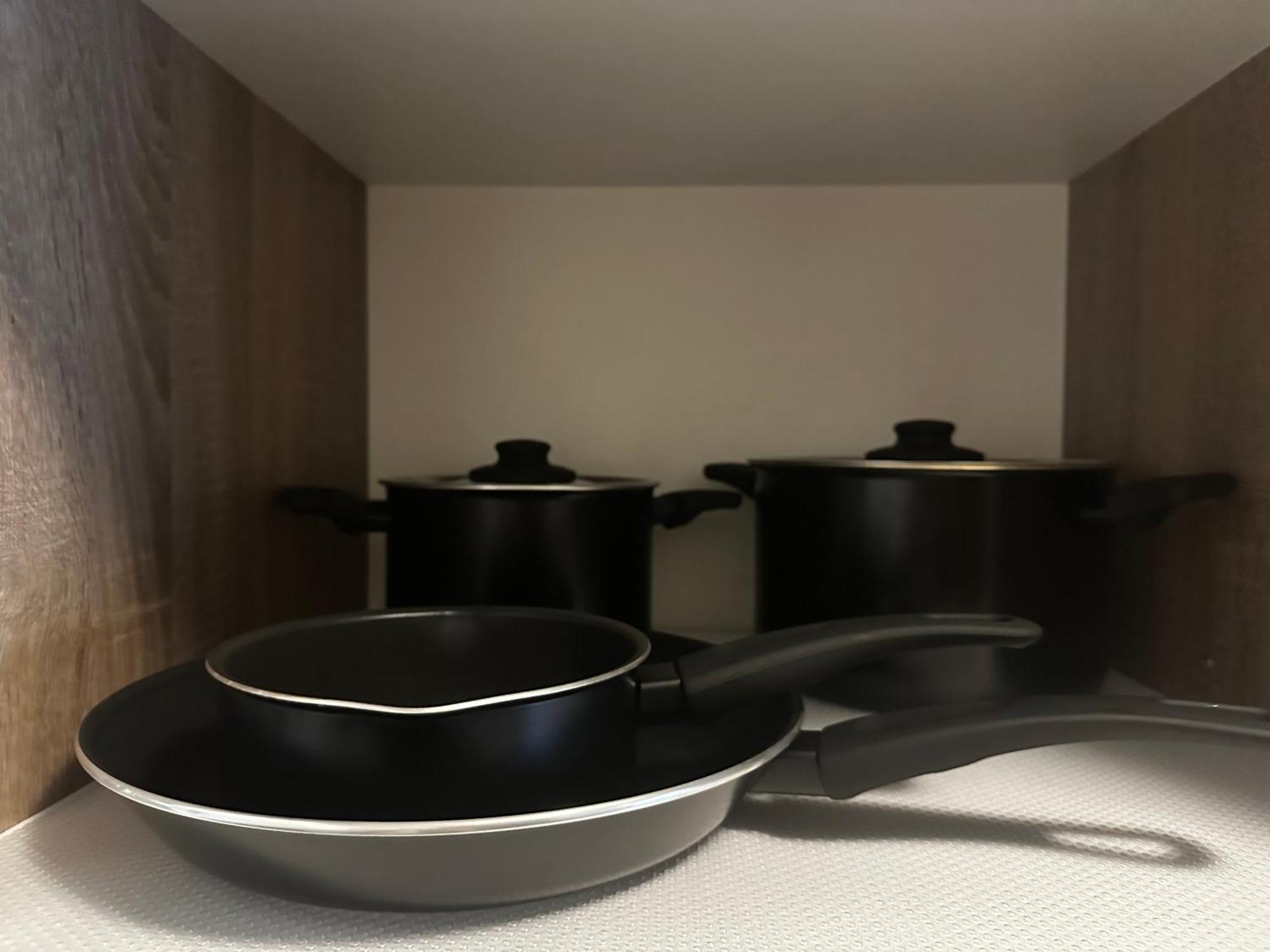 Ferienwohnung Altepost Bad Aussee Buitenkant foto