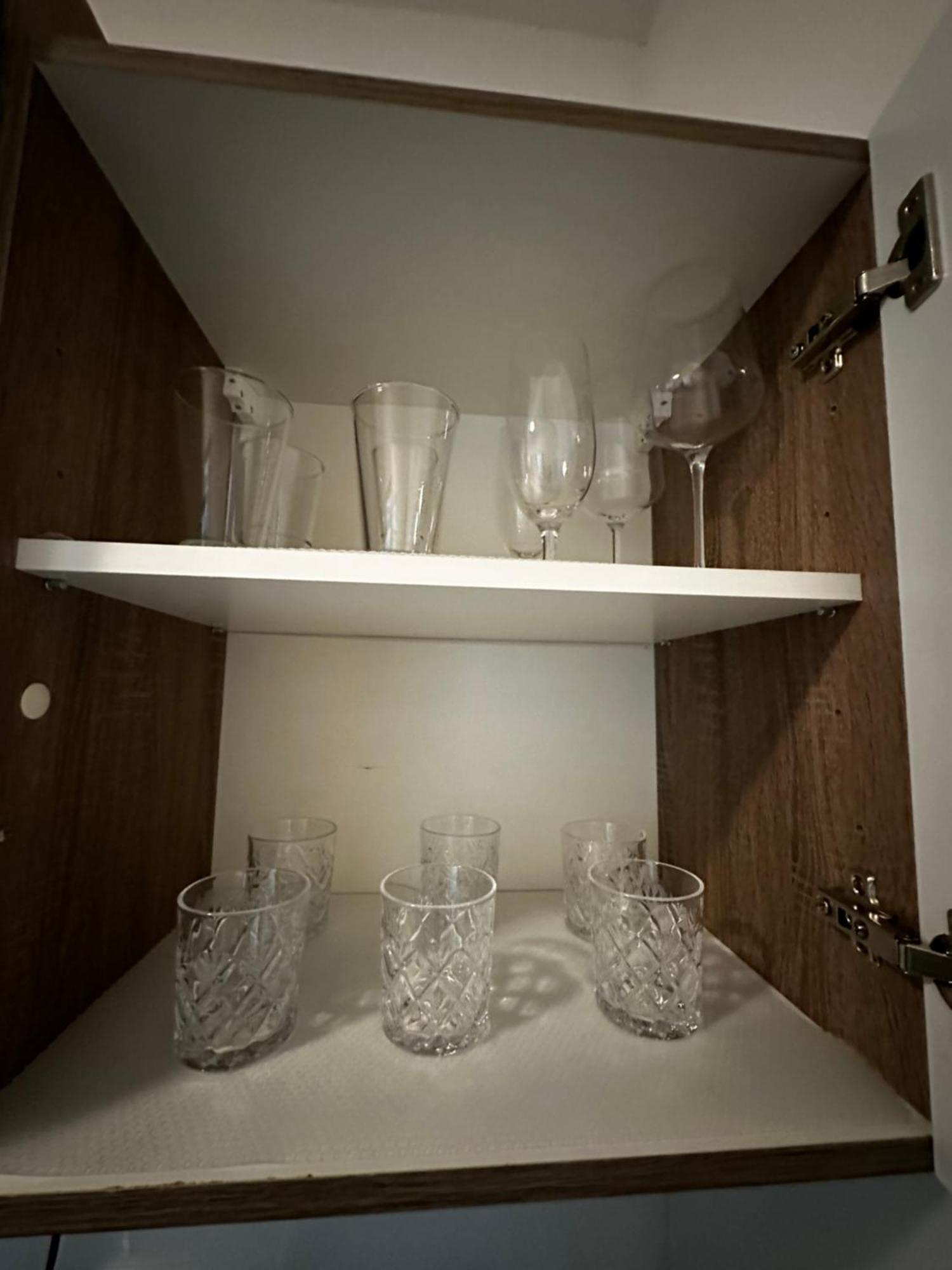 Ferienwohnung Altepost Bad Aussee Buitenkant foto