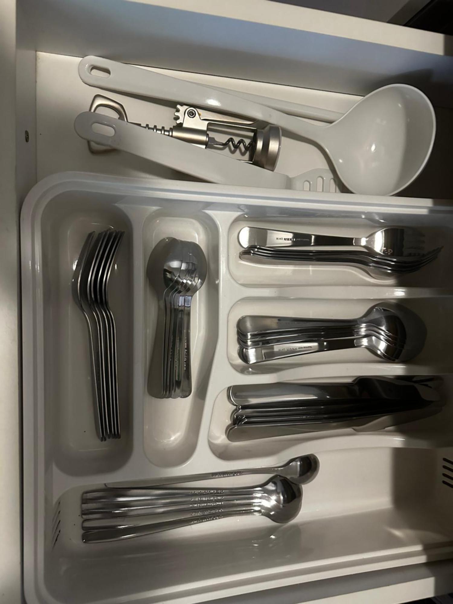 Ferienwohnung Altepost Bad Aussee Buitenkant foto