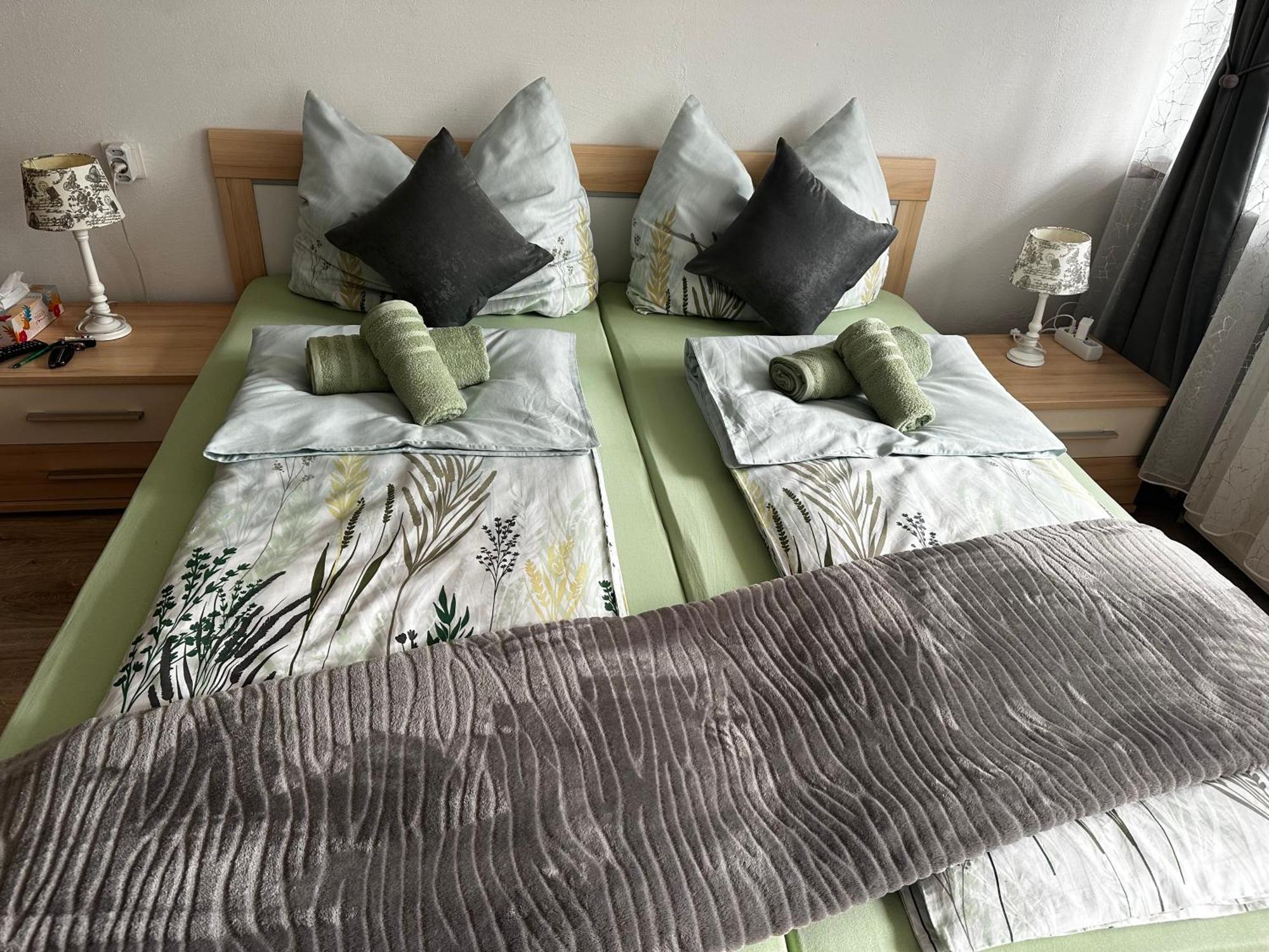 Ferienwohnung Altepost Bad Aussee Buitenkant foto