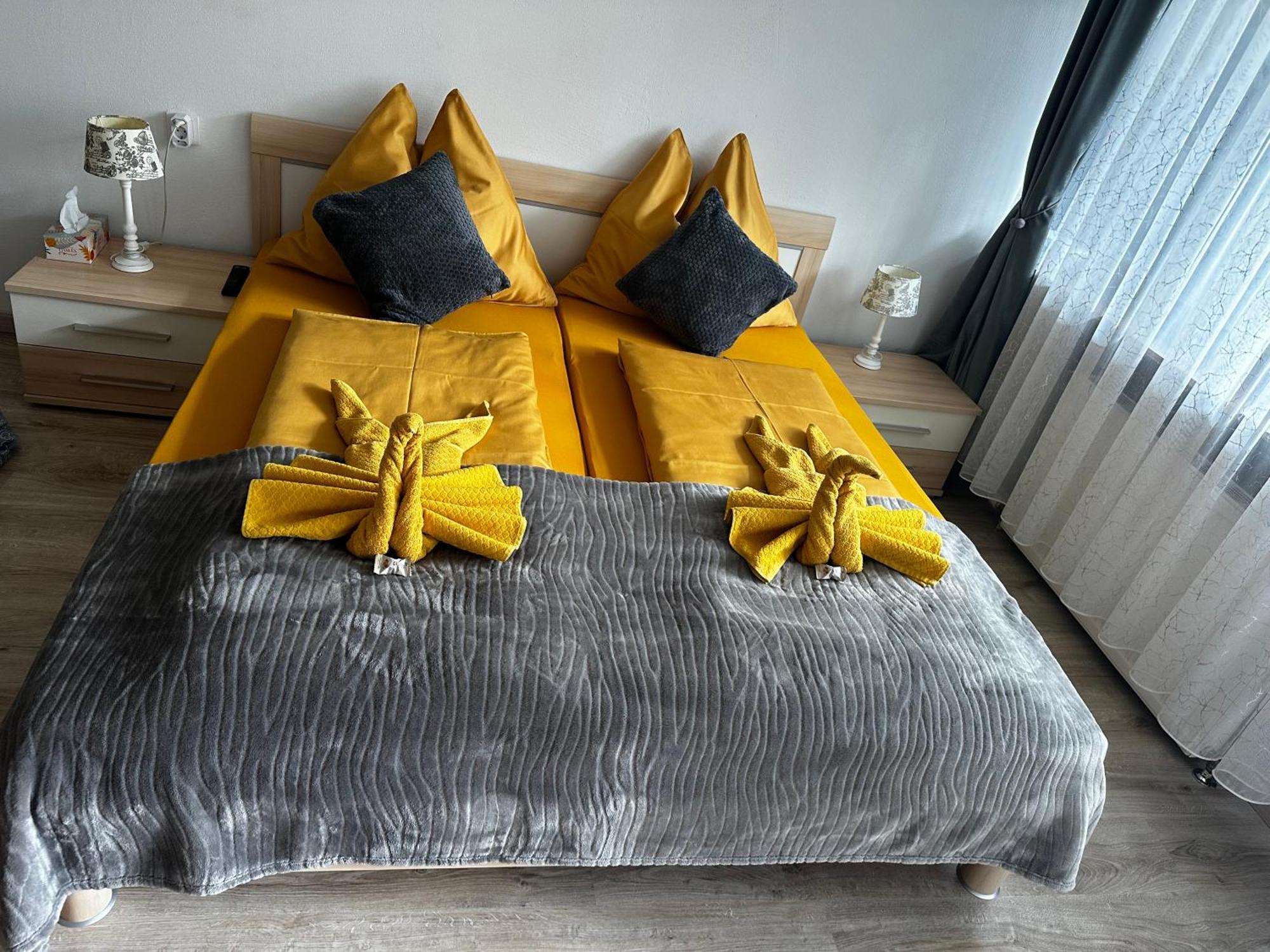 Ferienwohnung Altepost Bad Aussee Buitenkant foto