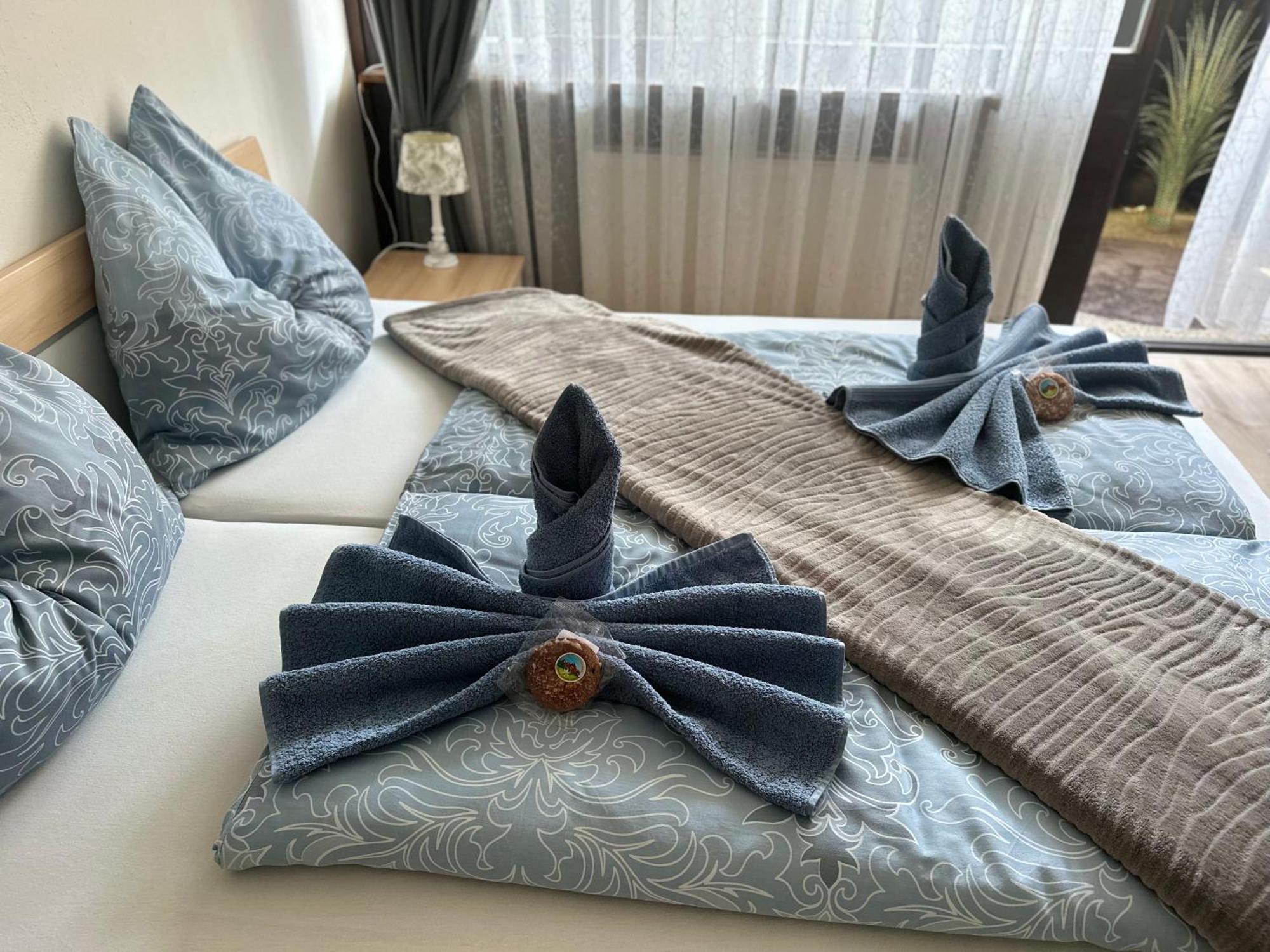 Ferienwohnung Altepost Bad Aussee Buitenkant foto